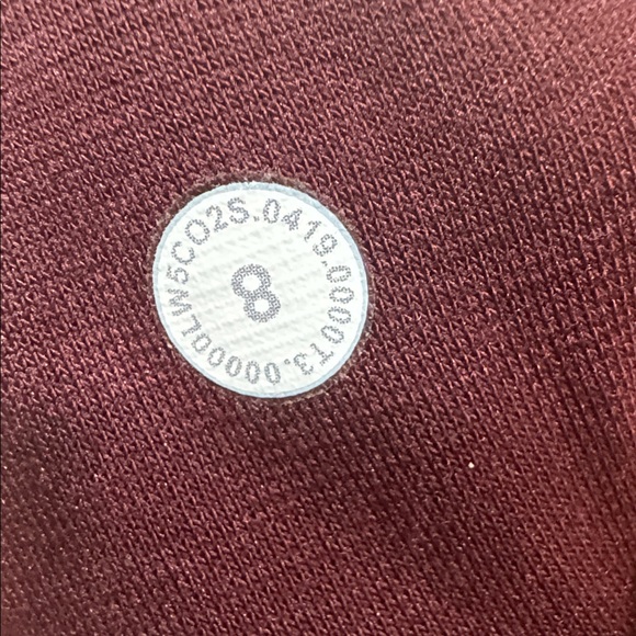 Lululemon Align Jogger - Picture 3 of 3